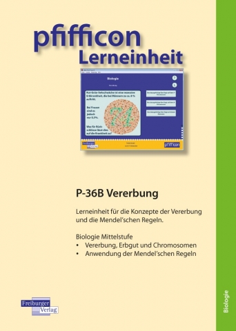 read lebensmittel