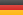 Deutschland