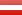 Österreich