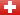 Schweiz