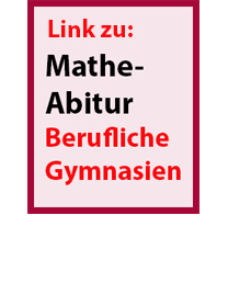 Berufliche Gymnasien