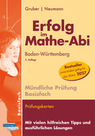 872 EMA BW BF Mündl-Prüfung U1