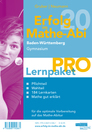 586-EMA-BW-Lernpaket-Pro-20