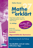 973 EMA BW BF gut erklärt 2027 U1