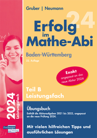 826 EMA-BW-AG-LF-Teil-B-2024