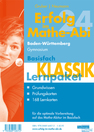 831 EMA-BW-BF-Lernpaket-Klassik-24