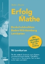 Baden-Württemberg Realschule Lernkarten