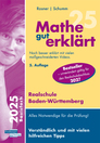 896 EMA BW Realschule 2027