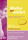 576 BW BG Mathe-gut-erklaert U1