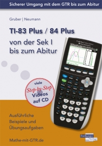 TI-83 Plus 84 Plus