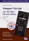 TI-Nspire-CX-CAS-Version4