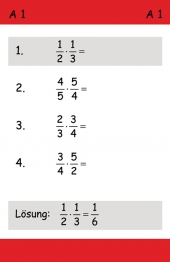 Quartett Q3