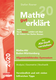 582 BW AG Mathe-gut-erklaert 2020 U1