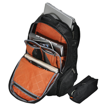 Rucksack Award Detail06