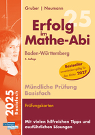 872 EMA BW BF Mündl-Prüfung U1
