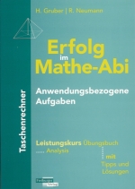 AnwendungsbezogeneAufgaben