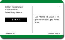 A32-1