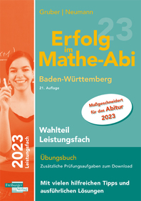 775 BW LF Wahlteil