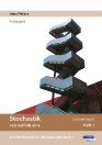 Stochastik-Lehrerbuch-Heft-1