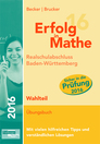 Realschule-Wahlteil-Baden-Württemberg-2016