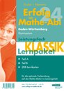 835 EMA-BW-LF-Lernpaket-Klassik-24