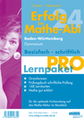 841-EMA-BW-BF-schriftlich Lernpaket-Pro