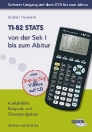 TI-82 STATS