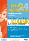 840-EMA-BW-BF-schriftlich-Lernpaket-Klassik