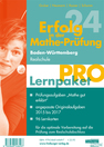 849 BW-Lernpaket-Pro-Realschule-24