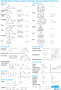 Merkhilfe-BW MA4 2021-S1