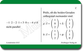 G12-4C