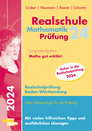 847 BW-Realschule-2024