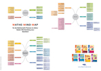 27BW AG BF Mindmap A2