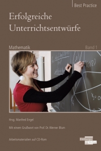 Unterrichtsentwuerfe-US