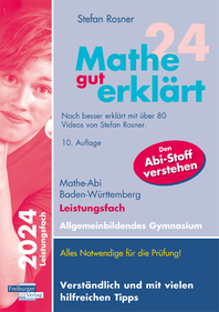 827 Mathe-gut-erklärt-LF