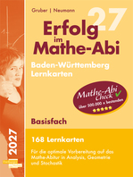 974 EMA BW BF Lernkarten 2027 U1